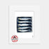 10”x 8” Mounted and Backed Giclée Print of Sardines