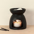 Soy wax wax melt snap bar