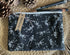 Halloween Pencil Case