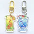 Drink Charms