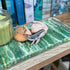 Whale - Humpback Whale - Wooden Pin