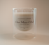 Cuban Tobacco & Oak Luxury Soy Wax Candle 260g