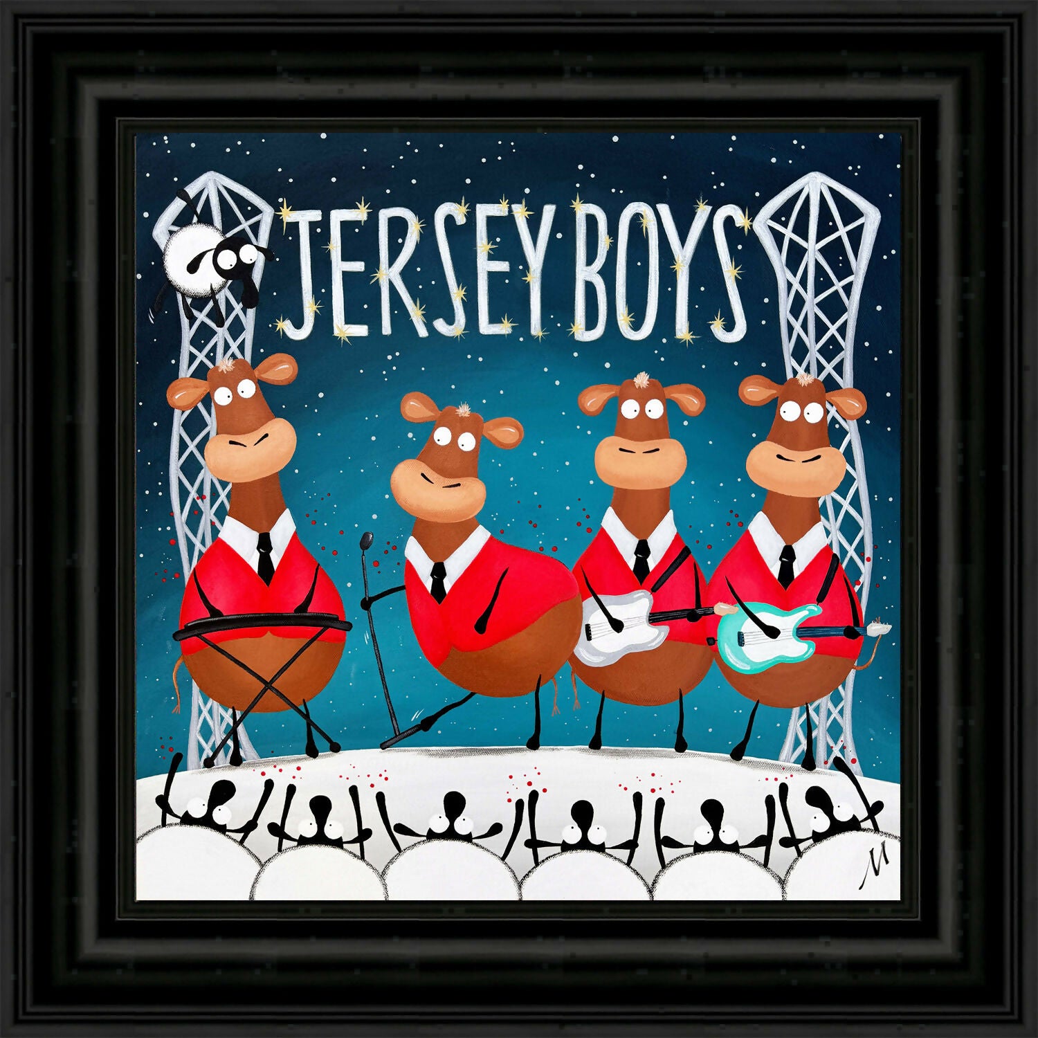 jerseyboys2