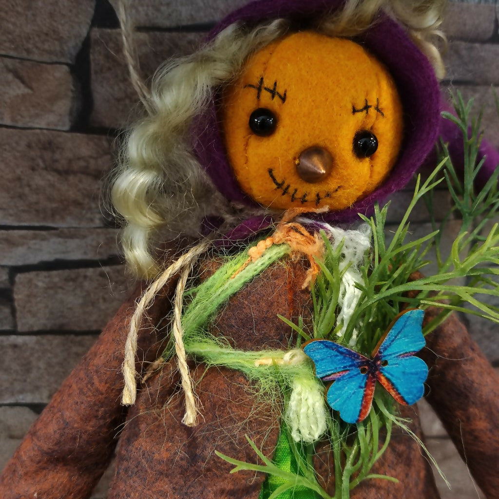Butternut