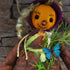 Butternut