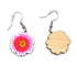Primrose Dangle Earrings
