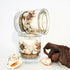 Coast Botanical Candle