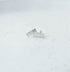 Sterling Silver Patterned Rectangle Stud Earrings