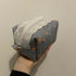 Spring Medium Boxy Bag