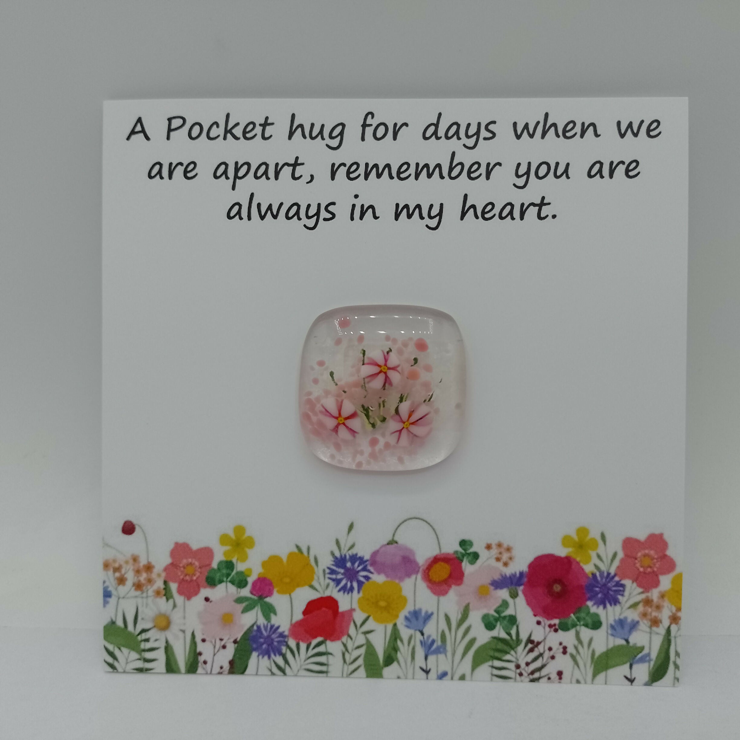 IMG_20250526_125633_750