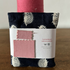 Little Tote Bag