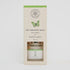 The Yorkshire Dales Reed Diffuser - 100ml