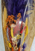 Bouquet Autumn 4