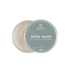 Tarro Skincare Whip Wash