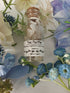 The Purifier Crystal Intention Jar
