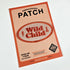 Wild Child, Patch
