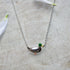 Mallard Duck Necklace