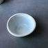 Porcelain Mini Bowl