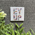 Ey Up Yorkshire Magnet