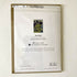 Aquilegia - Greetings Card