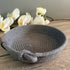 Tressé Mini Basket