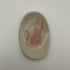 Trinket Dish