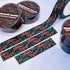 Washi Tape - Underworld Laurels
