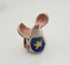 Ceramic Mini Mice
