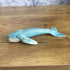 Small Whale