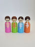 Pegdoll Sets