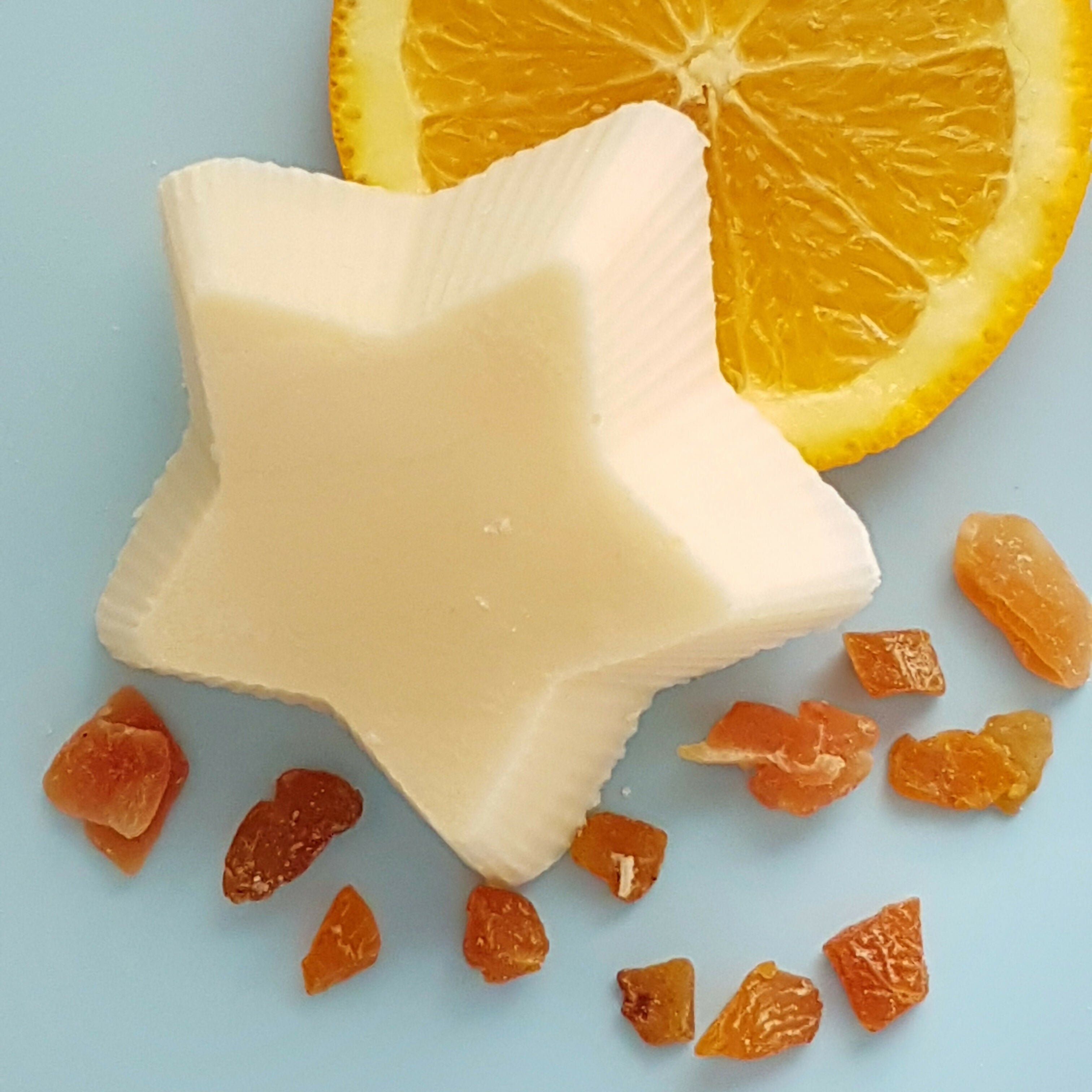 star moisturiser