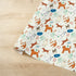 Dogs Wrapping Paper