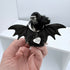Baby Batling Fairies