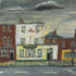 The Fenton Card