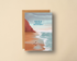 Great Birthday Surfing Card