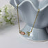 Tulip Necklace