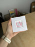 Love Actually Is All Around Mini Print
