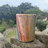 Rainbow Cup