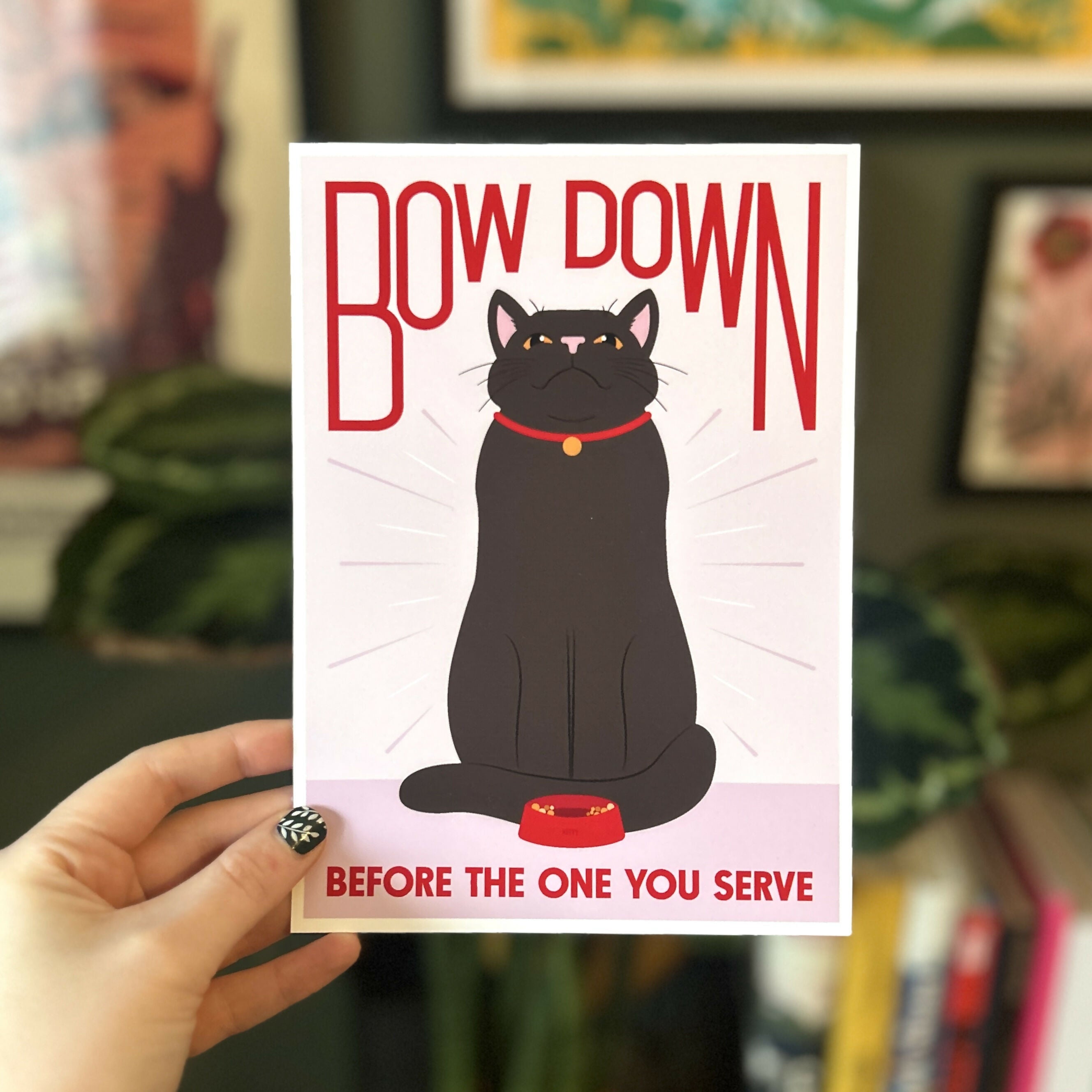 JessBrightDesign-BowDownPrint