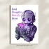 Robot Print