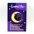 Enamel Pin - No Cat