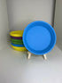 Rainbow Saucer