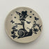 Fairy Trinket Dish