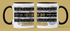 mockup-of-two-two-toned-11-oz-mugs-against-a-plain-background-28266 (4)