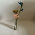 Crochet Flowers
