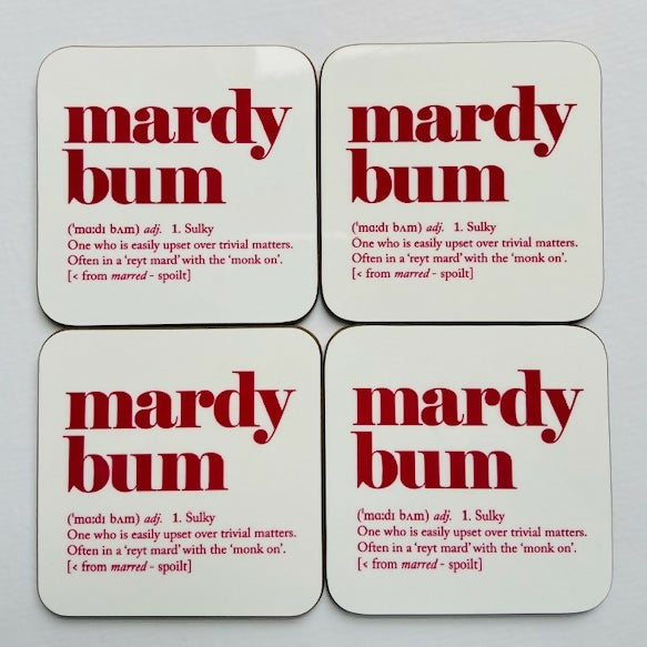 Etsy MB coasters 4