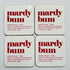 Etsy MB coasters 4