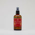 Warm Gingerbread Room Mist - 100ml