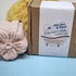 If You Were a Flower I'd Pick You - Foaming Shower Wash - Rose Geranium