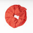 Silk Oversized Scrunchie - Various Designs
